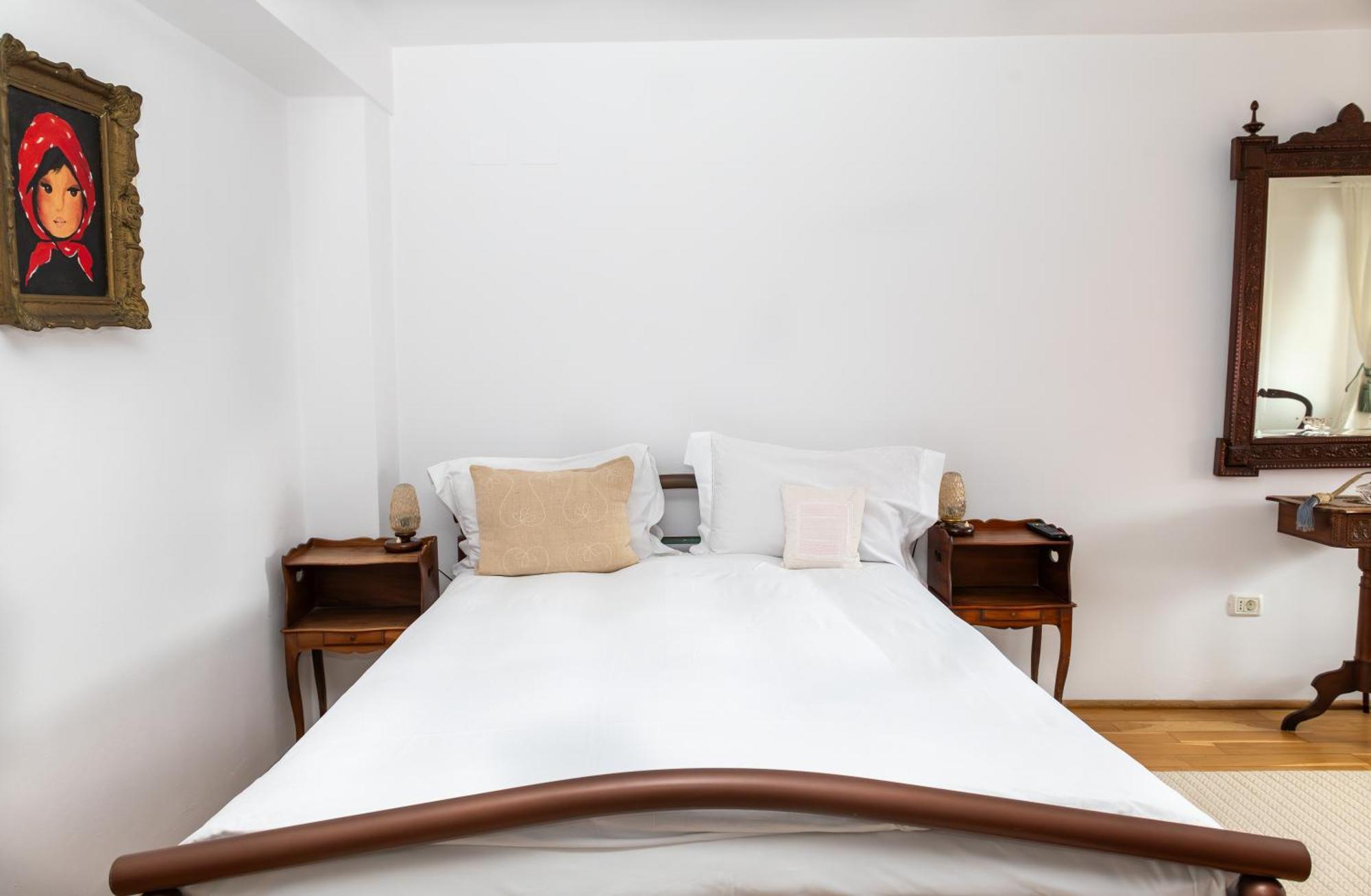 Casa Maria Hotel Bran  Bagian luar foto